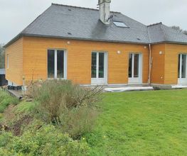 Fégeant Menuiserie EURL image 12