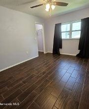 CENTURY 21 Alliance Realty image 15