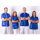 GRUPO COLOMER DENTAL