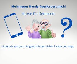Flexible Computerkurse & Digitale Balance Bild 6