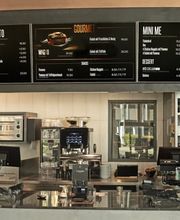 Signethics AG Bild 2