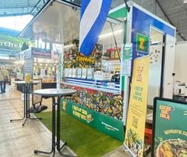 Asere Que Bola