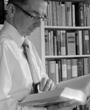 Rechtsanwalt Dirk Sitzmann Bild 5