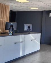 Vulco Garrigue Villefranche de Rouergue image 2