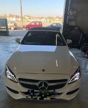 Centre contrôle technique DEKRA image 20