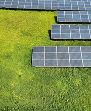 Baltic Drone Services Bild 14