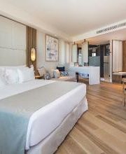 Barceló Playa Blanca Royal Level Adults Only imagen 6