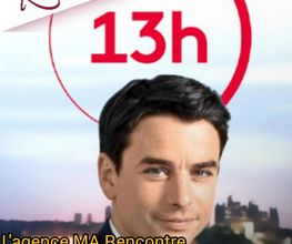 Ma Rencontre image 7