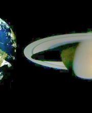 Mercier Alain image 4