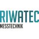 Riwatec AG
