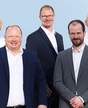 ELSNER Datensysteme GmbH Bild 12