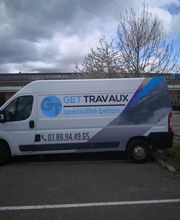 Get Travaux image 1