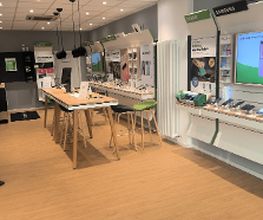 freenet Shop Bild 2