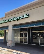 White Rock Chiropractic image 17
