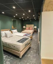 Elisabeth Boss Bild 2