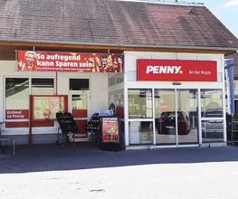 PENNY Bild 1
