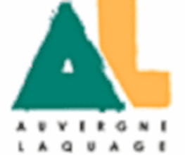 Auvergne Laquage image 2