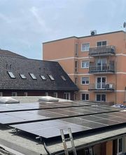 Dachdeckerei Ronny Böhme GmbH Bild 5