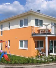 Natural Haus GmbH Bild 3