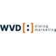 WVD Dialog Marketing GmbH