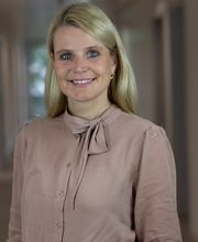 Nierenpraxis und Dialyse Wattwil Bild 4