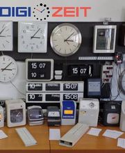 DIGI-ZEIT Bild 1
