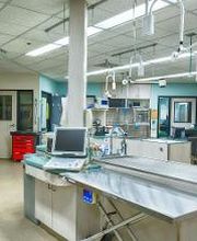 Animal Urgent Care image 13