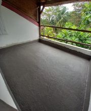 3E Etanchéité Traditionnelle Pvc Sel image 8