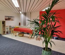 Harmonie mit Klang Bild 10