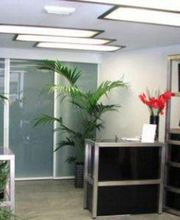 mis-flores-interior-03.jpg