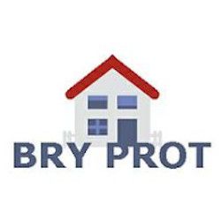 Bry Prot