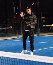Mallorca Padel Camp Bild 7