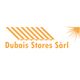 Dubois Stores Sàrl