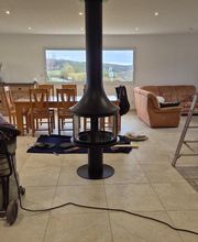 BS 39 image 4