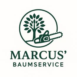 Marcus Baumservice