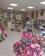 Pompes Funèbres Caton - Salbris image 7