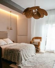 HAPPENSSTUDIO imagen 10