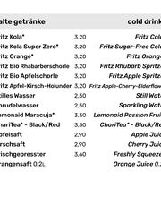 Café Kudika Bild 6