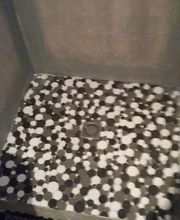 Bati Réno Déco image 15