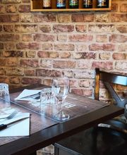 L'Artisan Gourmand image 11