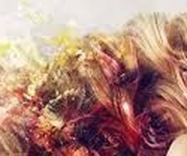Evolu´tif Coiffure image 2
