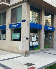 Oficina Seguros Pelayo imagen 3