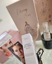 Beauty Boutique - Kosmetikinstitut ganzheitlicher Körperpflege&Schönheitspflege Bild 8