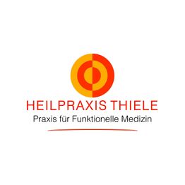 Heilpraxis Thiele