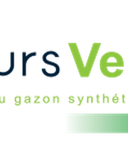 Paysage Marc image 1