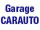 Carauto