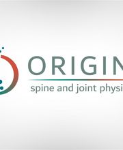 Origins Spine and Joint Physicians image 2
