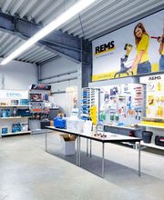 ABEX SHT EDKI HAUSTECHNIK Bild 2