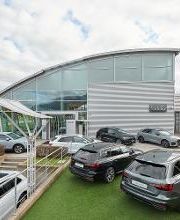 AMAG Breganzona Bild 9