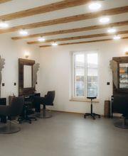 Coiffure Esprit Bild 6